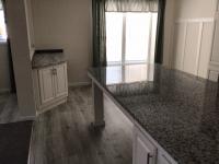 2025 Skyline NR7100 (half porch) Mobile Home