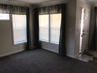 2025 Skyline NR7100 (half porch) Mobile Home