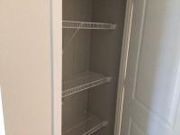 2025 Skyline NR7100 (half porch) Mobile Home