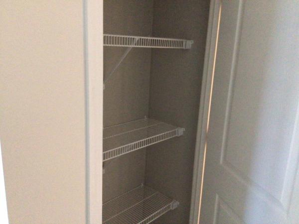 2025 Skyline NR7100 (half porch) Mobile Home