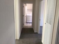2025 Skyline NR7100 (half porch) Mobile Home
