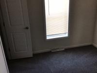 2025 Skyline NR7100 (half porch) Mobile Home