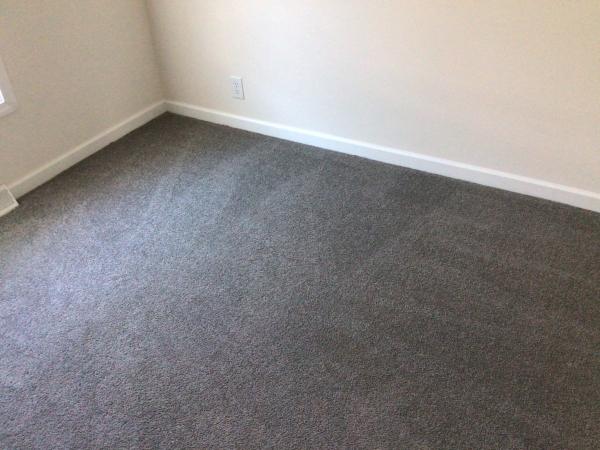 2025 Skyline NR7100 (half porch) Mobile Home