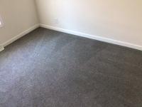 2025 Skyline NR7100 (half porch) Mobile Home