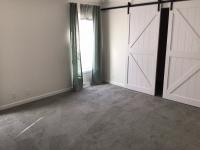 2025 Skyline NR7100 (half porch) Mobile Home
