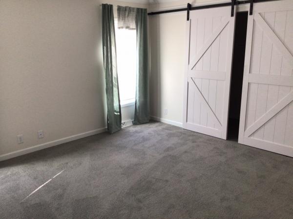 2025 Skyline NR7100 (half porch) Mobile Home