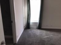 2025 Skyline NR7100 (half porch) Mobile Home
