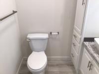 2025 Skyline NR7100 (half porch) Mobile Home