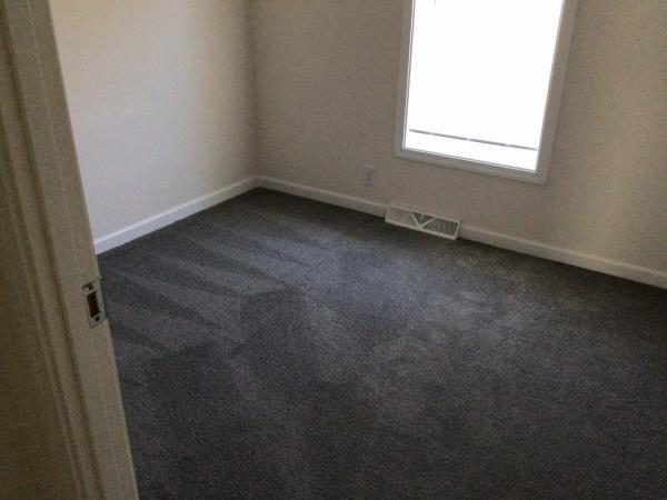 2025 Skyline NR7100 (half porch) Mobile Home
