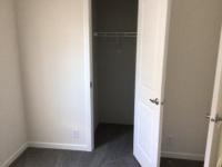 2025 Skyline NR7100 (half porch) Mobile Home