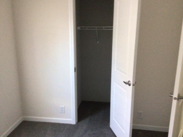 2025 Skyline NR7100 (half porch) Mobile Home