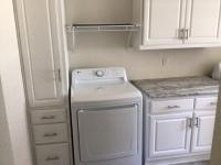 2025 Skyline NR7100 (half porch) Mobile Home