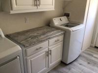 2025 Skyline NR7100 (half porch) Mobile Home