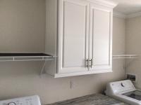 2025 Skyline NR7100 (half porch) Mobile Home