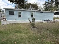 1988 Fleetwood 2 Mobile Home