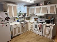 1988 Fleetwood 2 Mobile Home