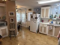 1988 Fleetwood 2 Mobile Home