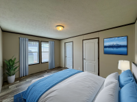2021 Clayton - Wakarusa  Home