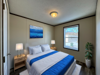 2021 Clayton - Wakarusa  Home