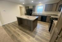 2023 Clayton - Middlebury Mobile Home