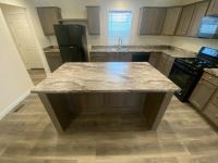 2023 Clayton - Middlebury Mobile Home