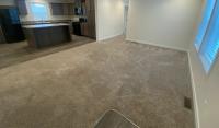 2023 Clayton - Middlebury Mobile Home