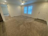 2023 Clayton - Middlebury Mobile Home