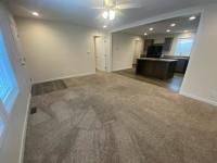 2023 Clayton - Middlebury Mobile Home
