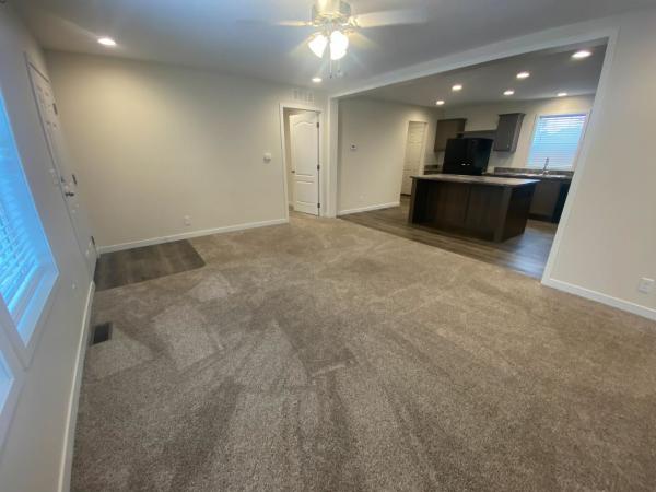 2023 Clayton - Middlebury Mobile Home