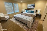 2023 Clayton - Middlebury Mobile Home
