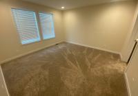 2023 Clayton - Middlebury Mobile Home