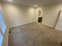 2023 Clayton - Middlebury Mobile Home