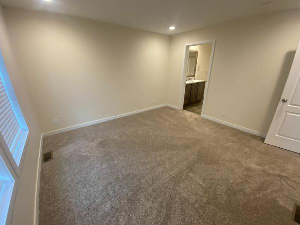 2023 Clayton - Middlebury Mobile Home