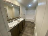 2023 Clayton - Middlebury Mobile Home