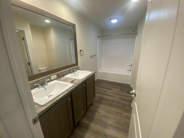 2023 Clayton - Middlebury Mobile Home