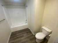 2023 Clayton - Middlebury Mobile Home