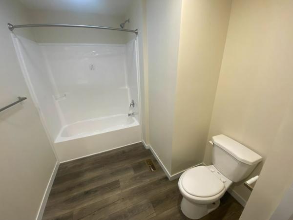 2023 Clayton - Middlebury Mobile Home