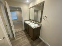 2023 Clayton - Middlebury Mobile Home