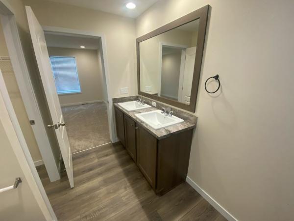 2023 Clayton - Middlebury Mobile Home