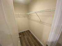 2023 Clayton - Middlebury Mobile Home