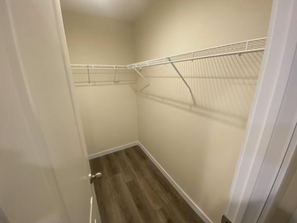 2023 Clayton - Middlebury Mobile Home