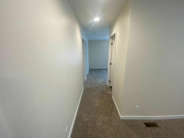 2023 Clayton - Middlebury Mobile Home