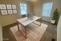 2023 Clayton - Middlebury Mobile Home