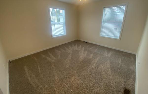 2023 Clayton - Middlebury Mobile Home