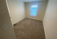 2023 Clayton - Middlebury Mobile Home