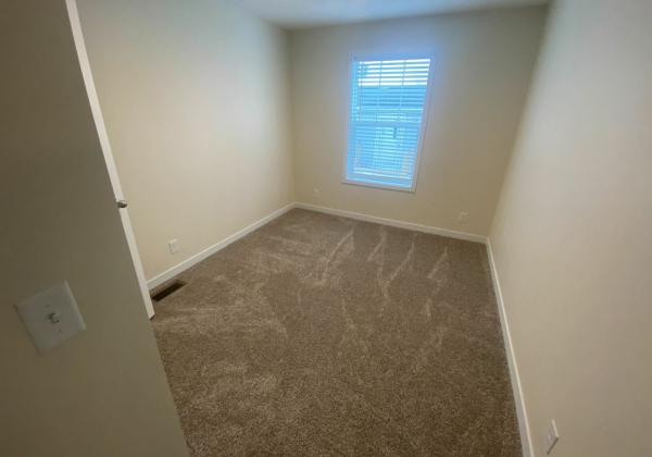 2023 Clayton - Middlebury Mobile Home