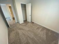 2023 Clayton - Middlebury Mobile Home