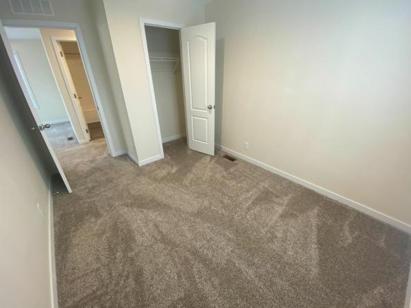 2023 Clayton - Middlebury Mobile Home