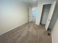 2023 Clayton - Middlebury Mobile Home