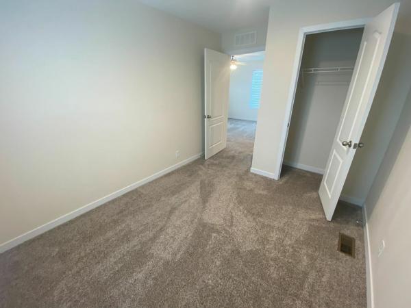 2023 Clayton - Middlebury Mobile Home